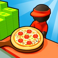 Pizza Ready! app not working? crashes or has problems?