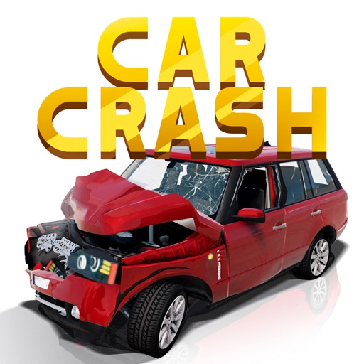 Car Crash Compilation 3D Games on the App Store