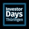 Investor Days Thüringen