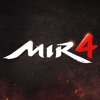 MIR4(ミル4) iPhone / iPad