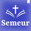 La Bible Du Semeur BDS