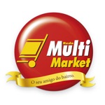 Clube Multi