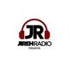 Jireh Radio