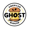 Ghost American Burger