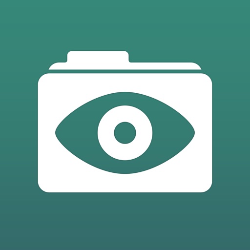 goodreader app for kindle fire goodreader app for kindle fire