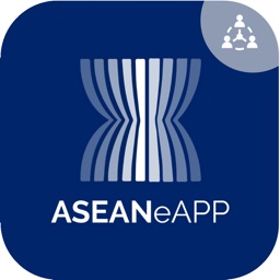 ASEANAPP