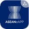 ASEANAPP is a community that user able to view all the latest news , businesses information , or any other interesting topics