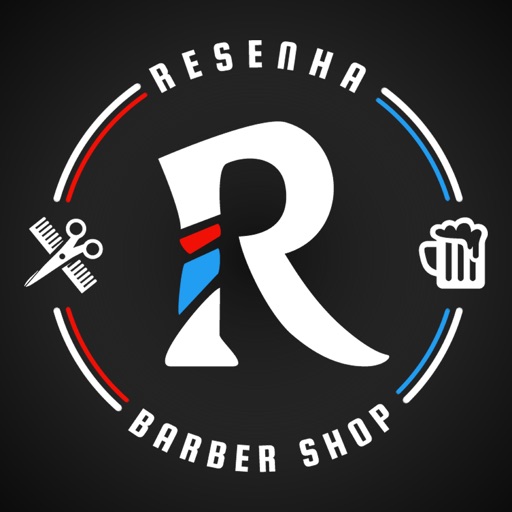 Barbearia Resenha Download