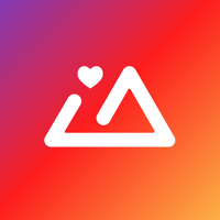 1 Healthy  Active Community