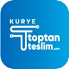 Toptan Teslim Kurye