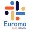 30th EurOMA Conference 2023