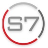 Sigma7 App