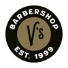 Icon V’s Barbershop