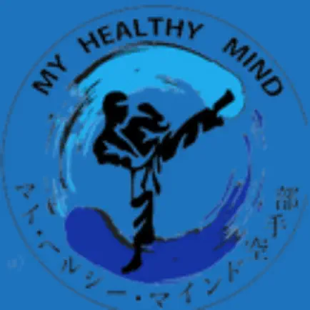 My Healthy Mind Karate Читы