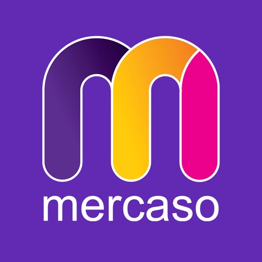 Mercaso