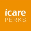 iCare Perks