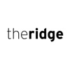 The Ridge App