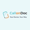 CallonDoc