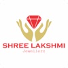 SHREE LAXMI JEWELLERS & SONS