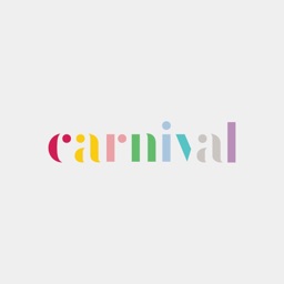 Carnival Shop