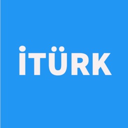 İTÜRK