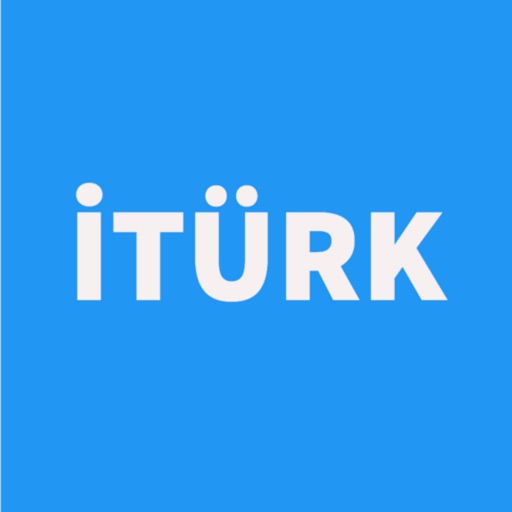 İTÜRK