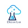 Dream Lab Book