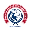 SCC Global