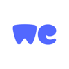 WeTransfer: File Transfer - WeTransfer BV