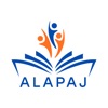 ALAPAJ