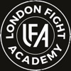 London Fight Academy