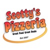 Scotty's Pizzeria