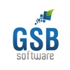 Gsb Mobile