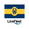 Oskar Wehr LiveFleet