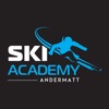 Ski Academy Andermatt