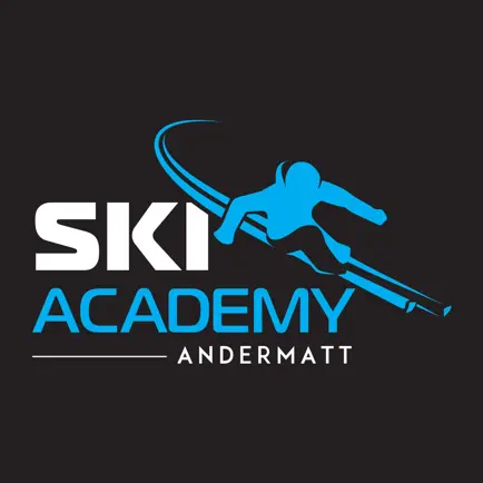 Ski Academy Andermatt Читы