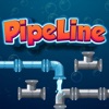 Pipeline Fix - Genius Puzzle