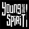 Young Spirit Supplies