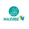 MAXVIBE TV