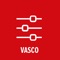Vasco Product Configurator