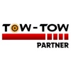 TowTow Partner