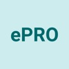 Clincase ePro