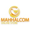 Mahhalcom - محلكم