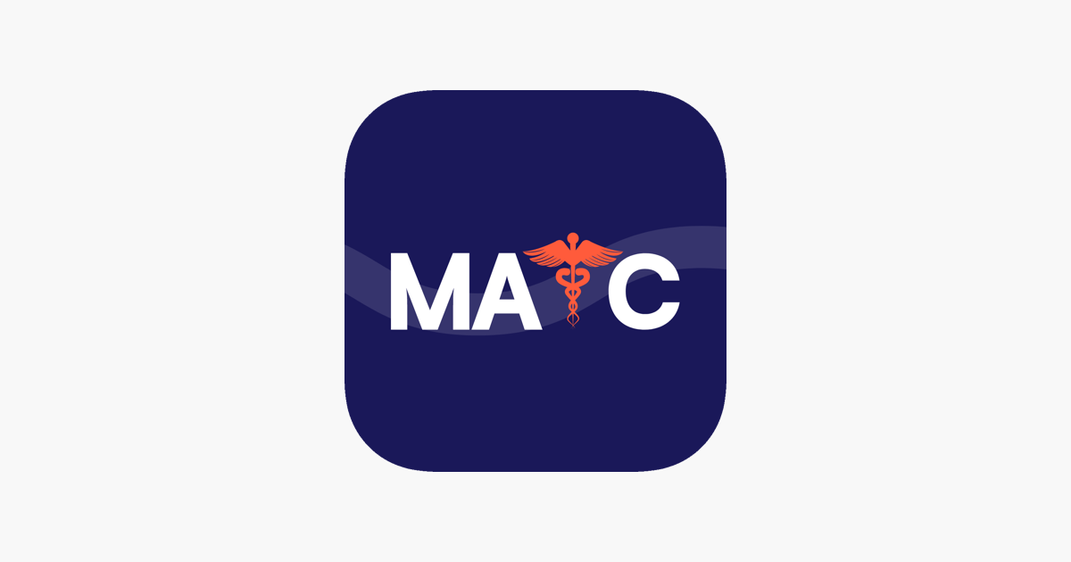 ‎MATC on the App Store