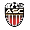 Academy Sports Complex