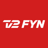 TV 2 Fyn - Nyheder og video - TV2/FYN
