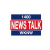 News Talk 1400