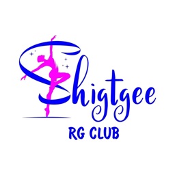 Shigtgee RG Club