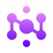Long-Term Memory Assistant in your pocket