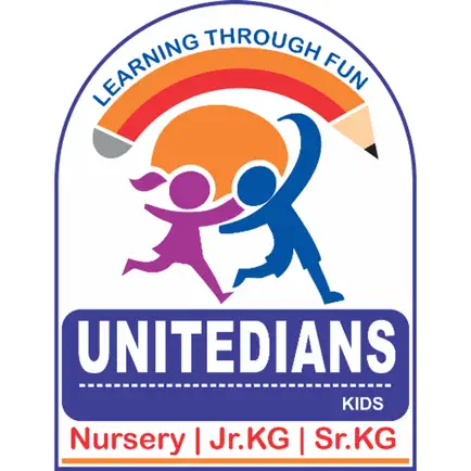 Unitedians Kids Cheats